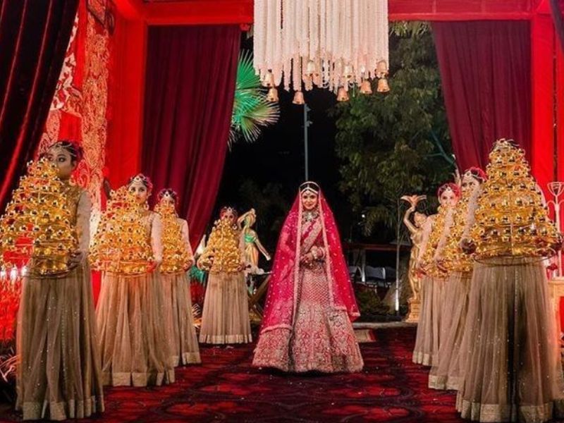 sahithya events