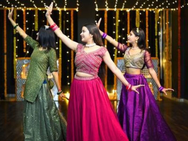 sahithya events