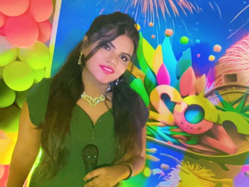 sahithya events